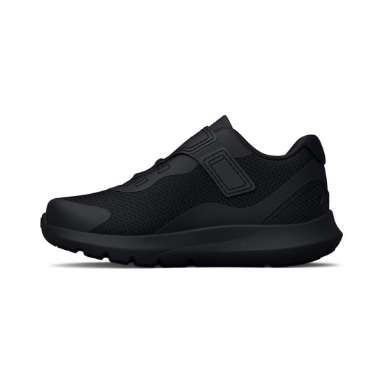 Under Armour UA BINF Surge 3 AC